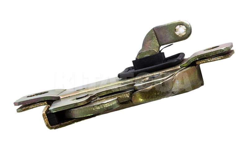 Замок багажника левый на Chery AMULET (A11-5606170) - 6