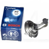 Галогенная лампа H7 70W 24V Trucklight Bosch (BO 1987302471)