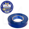 Ізолента синя 20 м х 19 мм STENSON (MH-0024)