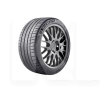 Шина літня 275/35R21 103Y XL Michelin (1000414848)