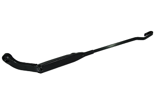 Рычаг стеклоочистителя 