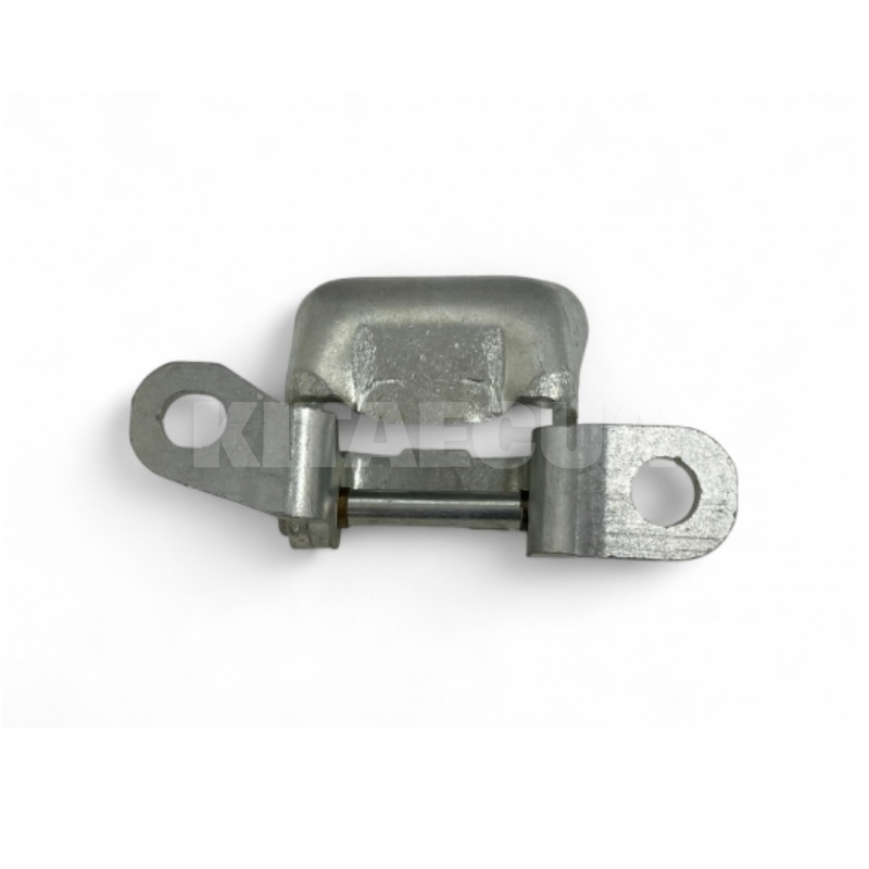 Петля передней левой двери HONDA на HONDA M-NV (67420-T5А-003ZZ) - 2