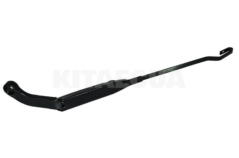 Рычаг стеклоочистителя на Chery AMULET (A11-5205013)