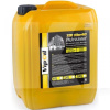 Масло моторное минеральное 20л tdi 15w-40 classic VipOil (201652)