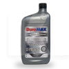 Масло моторне синтетичне 0.946л 5W20 FULL DuraMAX (950250520SY1401)