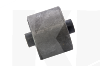 Сайлентблок заднього поздовжнього важеля на Chery ARRIZO 7 (M11-2919350)