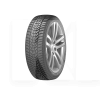 Шина зимова 255/35R21 98W XL Hankook (1000383083)