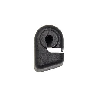 Крышка указателя поворота левая AIMA