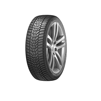 Шина зимова 255/35R21 98W XL Hankook