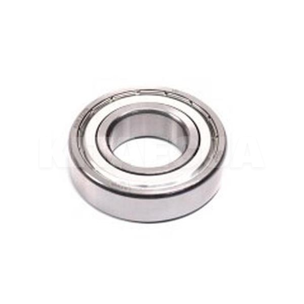 Підшипник маточини RIDER (80206)