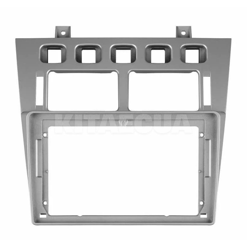 Штатная магнитола PRO 9464 4+64 Gb 9" Chery A21 2006-2010 SIGMA4car (39538) - 2