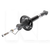 Амортизатор задній газомасляний MAGNUM на Chery AMULET (A11-2915010BA)