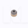 Сальник клапана (1шт) 2.4L ELRING на Chery EASTAR (SMD184303)