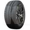 Шина зимняя 165/70R13 79T AW33 KAPSEN (1657013AW33)