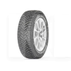 Шина зимняя 255/45R19 RU1 104H XL (шип) Michelin (1000365554)