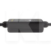Зарядка для електромобіля GB/T AC 7.4 кВт 32A1-фаза WI-FI ElectroS (7GBTWIFI)