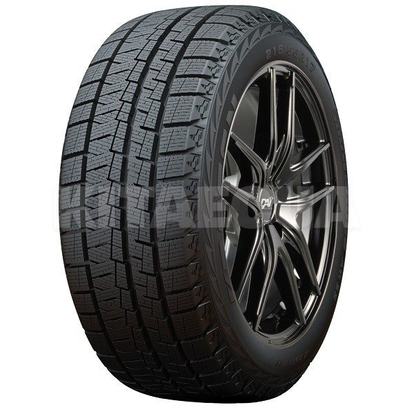 Шина зимняя 165/70R13 79T AW33 KAPSEN (1657013AW33)