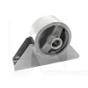Подушка двигуна передня 2.0L KLM Autoparts на Chery EASTAR (B11-1001510BA)