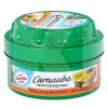 Полировочная паста для кузова 397г Carnauba Paste Cleaner Wax Turtle Wax (53122)