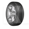 Шина летняя 205/55R16 91H Presto HP2 Debica (1000355867)