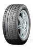 Шина зимова 245/50R18 100S Blizzak VRX DOT2018 Bridgestone (8398)