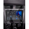 Штатна магнітола X1 2+32Gb 10" Volkswagen Golf 7 MK7 2014-2018 (F2) Teyes (26903)