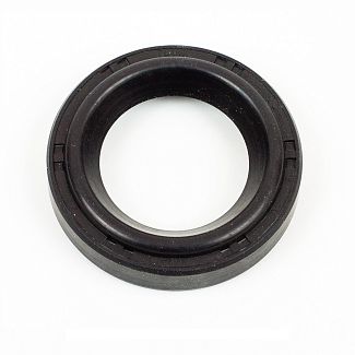 Сальник свічкового колодязя 0.8-1.1L 7 SEVEN PARTS