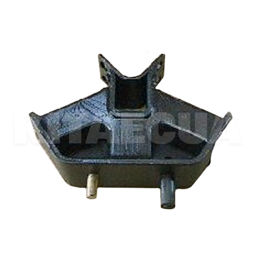 Подушка крепления коробки передач ОРИГИНАЛ на Great Wall HOVER (1706000AK06EA)