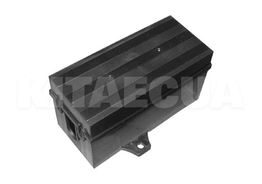 Корпус блока предохранителей ОРИГИНАЛ на Chery AMULET (A15-3723050)