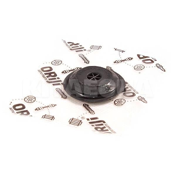 Заглушка днища заднего бампера (резинка) ORIJI на Chery AMULET (A11-5101093)