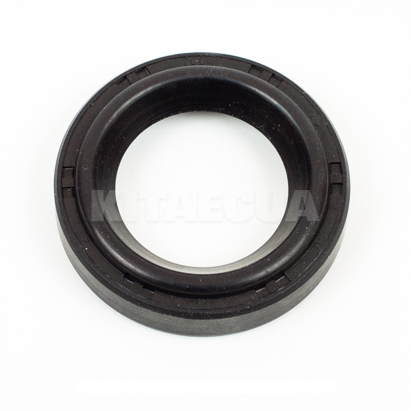Сальник свічкового колодязя 0.8-1.1L 7 SEVEN PARTS на Chery E5 (372-1003034)