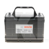 Аккумулятор автомобильный 105Ah 800А "+" слева BOSCH (0092T30500)