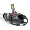 LED лампа для авто T8 PRO H11 55W 6000K (комлпект) TBS Design (00-00019918)