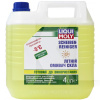 Омыватель летний 4л "цитрус" -5°C LIQUI MOLY (36002)
