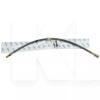 Шланг тормозной передний CDN на Chery EASTAR (B11-3506010)