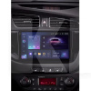 Штатна магнітола CC3 2k 4+32Gb 9" Kia Cee'd 2 JD 2012-2018 Teyes (36290)
