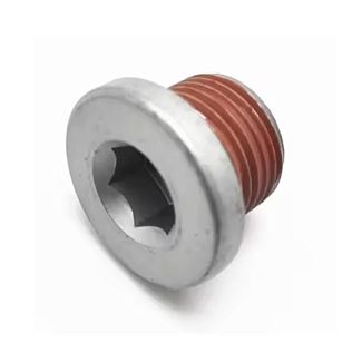 Болт залива масла ОРИГИНАЛ