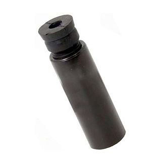 Пыльник + отбойник амортизатора заднего 7 SEVEN PARTS