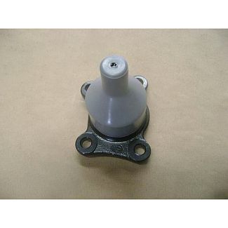 Шаровая опора нижняя CTR