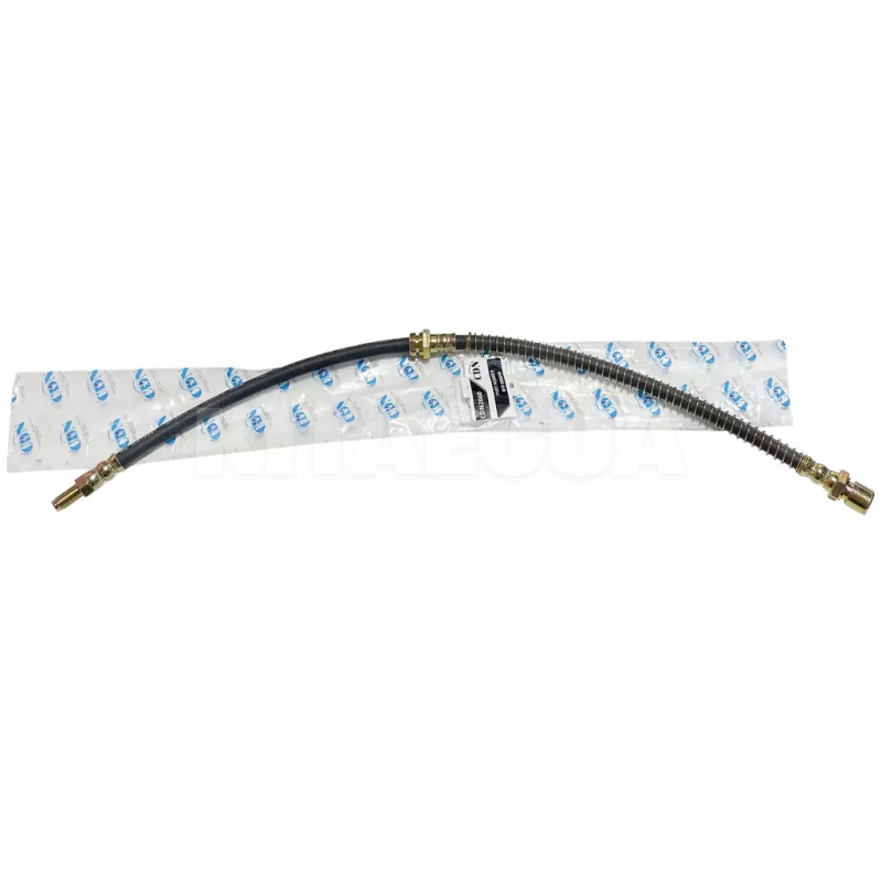 Шланг тормозной передний CDN на Chery EASTAR (B11-3506010)