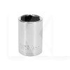 Головка торцевая 6-гранная 1/2" 19 мм STHOR (53341)