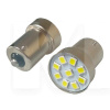 LED лампа для авто R10W 0.528W Nord YADA (900309)