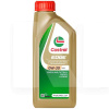 Масло моторне синтетичне 1л 0W-30 A5/B5 EDGE Titanium CASTROL (RU-EDGEA5-X1T)