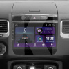 Штатна магнітола E9232 2+32 Gb 9" Volkswagen Touareg FL NF 2010-2018 SIGMA4car (42246)