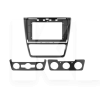Штатная магнитола F10216 2+32 Gb 10" Skoda Yeti 5L 2009-2014 SIGMA4car (30712)