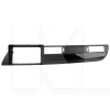 Штатна магнітола MOSS M2 4+32 Gb 9" Citroen C5 2 2008-2017 (F1) AMS (49010)