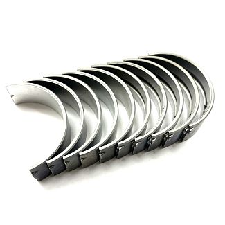 Вкладыши коренные STD 1.5L 7 SEVEN PARTS