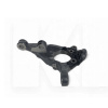 Кулак поворотный левый Toyota на TOYOTA bZ4X (43212-07010)