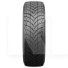 Шина зимняя 185/60R15 88T XL ViaMaggiore PREMIORRI (4823100304412)
