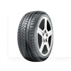 Шина зимняя 185/65R15 88T W586 OVATION (1856515W586)